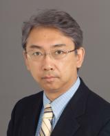 Fumihiko kannari, Professor