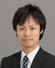 Takahiro Nozaki, Assistant Professor