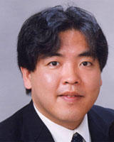 Manabu Omae, Professor