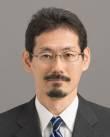 Hiroshi Shigeno, Professor
