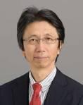 Naoaki Yamanaka, Professor