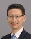 Kenji Yasuoka, Professor