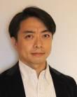 Yasuto Nakanishi, Professor